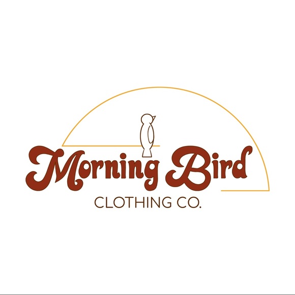 morningbirdcc